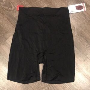 SkinnyGirl body shaper briefs